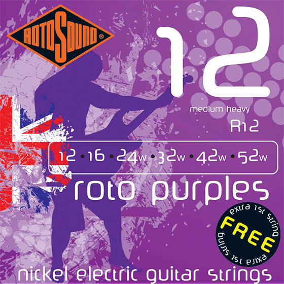 rotosound-electric-strings-r12 rotosound-electric-strings-r12