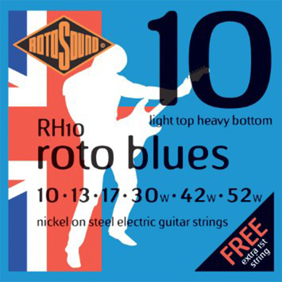 rotosound-electric-strings-rh10 rotosound-electric-strings-rh10