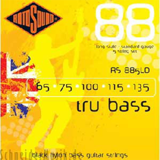 rotosound-tru-bass-strings-65-135 rotosound-tru-bass-strings-65-135