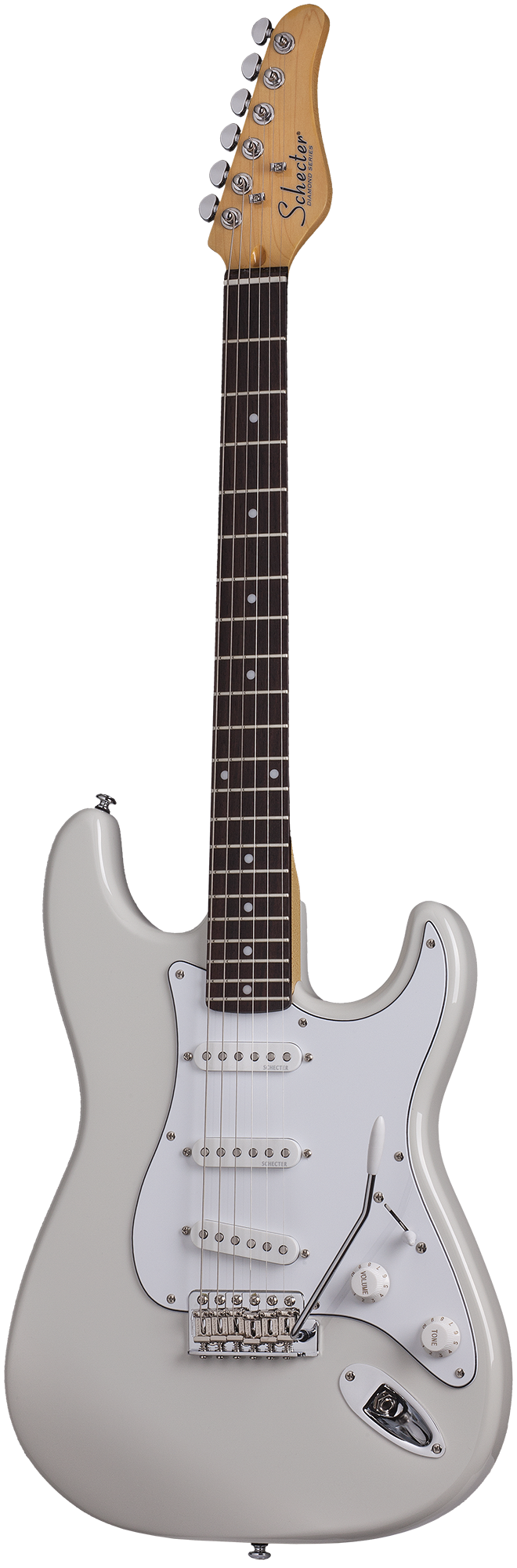 schecter-traditional-standard-mr_product schecter-traditional-standard-mr