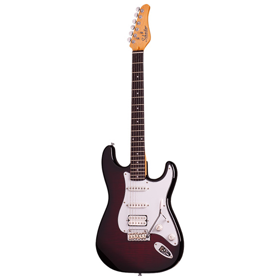 schecter-traditional-custom-mr schecter-traditional-custom-mr