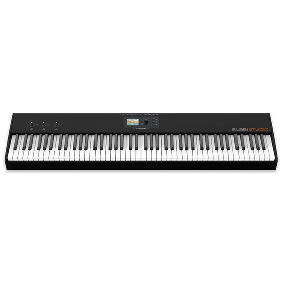 Studiologic SL88 Studio Studiologic SL88 Studio