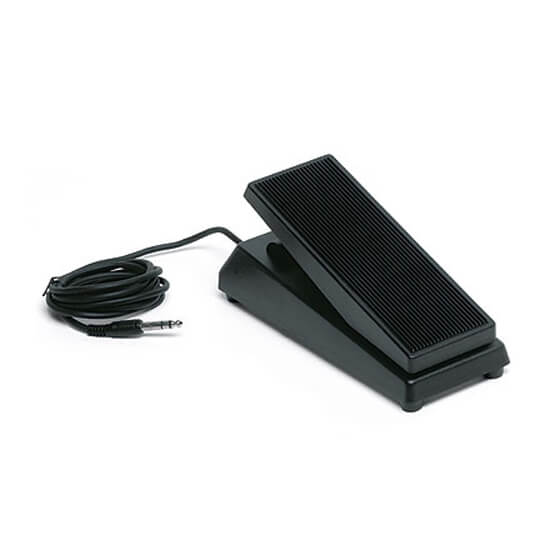 Studiologic VP27 Volume Pedal Studiologic VP27 Volume Pedal