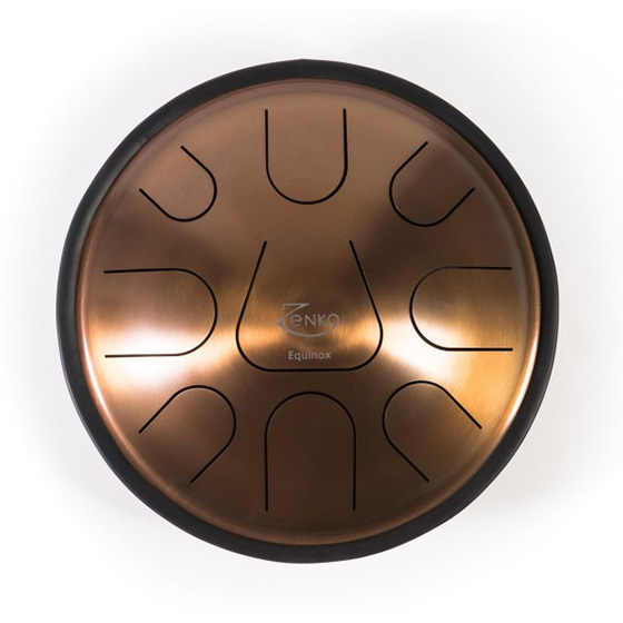 zenko-tongue-drum-equinox zenko-tongue-drum-equinox
