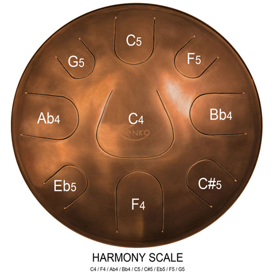 zenko-tongue-drum-harmony zenko-tongue-drum-harmony