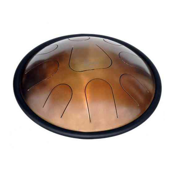 zenko-tongue-drum-ionian zenko-tongue-drum-ionian