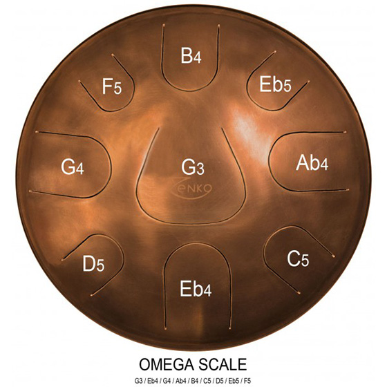 zenko-tongue-drum-omega zenko-tongue-drum-omega