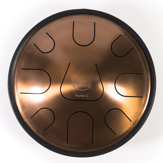 zenko-tongue-drum-penta-c zenko-tongue-drum-penta-c